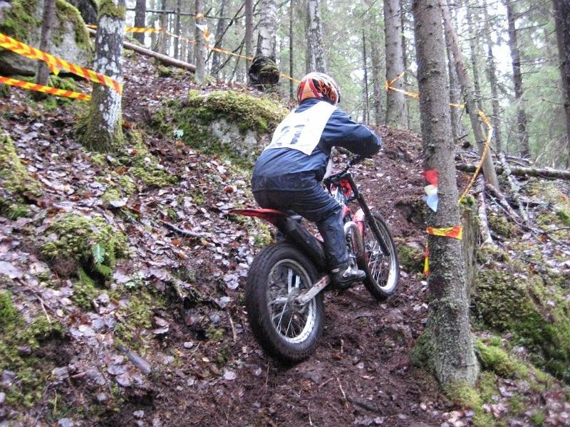 8.5.10 SM Tervakoski 050.jpg